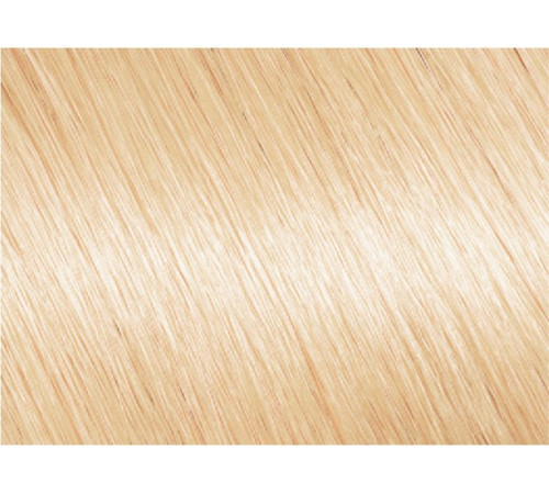 Краска для волос Garnier Color Naturals 1000 Натуральный Ультраблонд