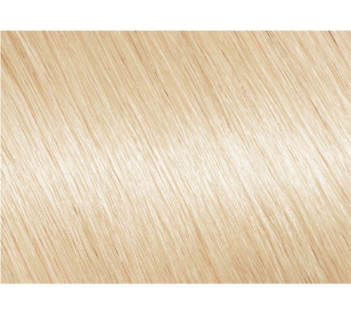 Фарба для волосся Garnier Color Naturals 1001 Попелястий Ультраблонд
