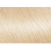 Краска для волос Garnier Color Naturals 1001 Пепельный Ультраблонд