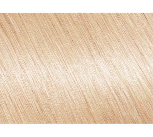 Крем-фарба для волосся №1002 Сніжний Ультраблонд Color Naturals Garnier
