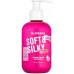 Детский бальзам для волос Mr.Scrubber Soft & Silky 200 мл