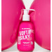 Детский бальзам для волос Mr.Scrubber Soft & Silky 200 мл
