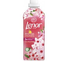 Кондиционер для белья Lenor Cherry Blossom & Sage 700 мл