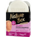 Твердий шампунь Nature Box Volumen 85 г