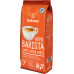 Кофе в зернах Dallmayr Home Barista Crema Forte 1 кг
