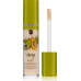 Консилер зволожуючий для обличчя та очей Bell Vege Moist Concealer 02 Medium 4.2 г