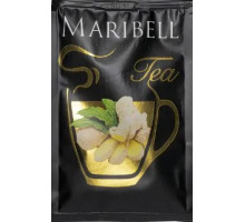 Чай концентрат Maribell Имбирный 50 г
