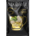 Чай концентрат Maribell Имбирный 50 г