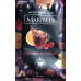 Чай концентрат Maribell Глинтвейн вишневый 50 г
