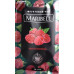 Чай концентрат Maribell Малиновый 50 г