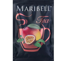 Чай концентрат Maribell Манго-маракуйя 50 г