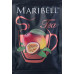 Чай концентрат Maribell Манго-маракуйя 50 г