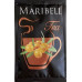 Чай концентрат Maribell Облепиховый 50 г