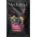 Чай концентрат Maribell Черная смородина 50 г