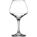 Набор бокалов для вина Pasabahce Risus 440277 6 шт х 455 мл