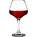 Набор бокалов для вина Pasabahce Risus 440277 6 шт х 455 мл