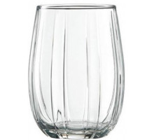 Набір склянок низьких Pasabahce Linka 420405 6 шт х 380 мл