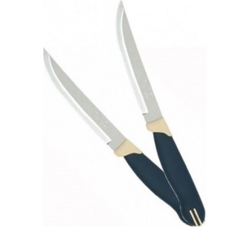 Набір ножів Tramontina 23527/215 12.7 см 2 шт