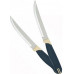 Набір ножів Tramontina 23527/215 12.7 см 2 шт