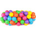 Кульки для сухого басейна 17103 Toys 100 шт