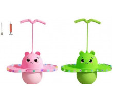 Дитячий джампінг С69767