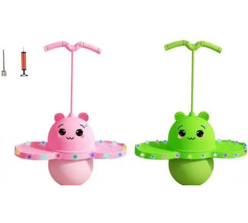 Дитячий джампінг С69767