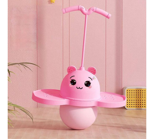 Дитячий джампінг С69767