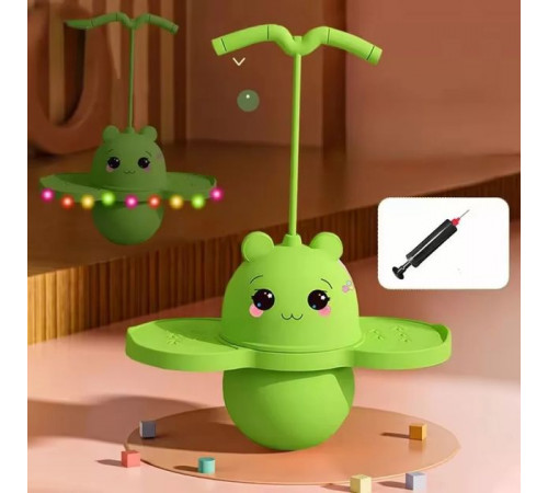 Дитячий джампінг С69767