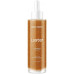 Олія для тіла з бронзовим шимером Hollyskin Luster Shimmering Body Oil 100 мл