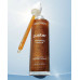 Олія для тіла з бронзовим шимером Hollyskin Luster Shimmering Body Oil 100 мл