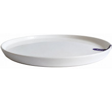 Тарілка обідня Vittora VT-P-1250CR Cream Royale 250 мм