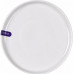 Тарілка обідня Vittora VT-P-1250CR Cream Royale 250 мм