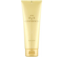 Парфюмированный лосьон для тела Avon Eve Confidence 125 мл