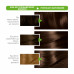 Фарба для волосся Garnier Color Naturals 41.2 Темний Шоколад 110 мл