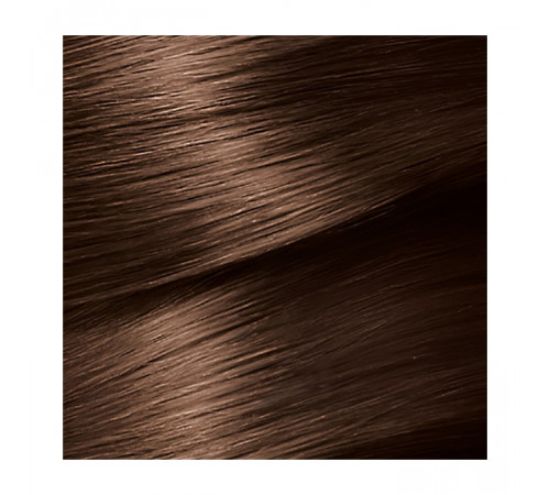 Краска для волос Garnier Color Naturals  41.2 Темный Шоколад 110 мл