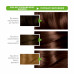 Фарба для волосся Garnier Color Naturals 5.15 Шоколад