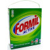 Пральний порошок Formil Active 4.225 кг 70 прань