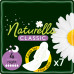 Гигиенические прокладки Naturella Classic Night 7 шт