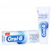 Зубна паста Oral-B Zahnfleisch & -Schmelz REPAIR Original 75 мл