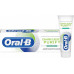 Зубная паста Oral-B Zahnfleisch PURIFY Extra Frisch 75 мл