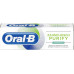Зубна паста Oral-B Zahnfleisch PURIFY Extra Frisch 75 мл