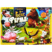 Настільна гра Danko Toys G-FL-01-02 Ферма Люкс