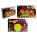 Настільна гра Danko Toys BalF-01 Balance Frogs