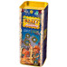 Настільна гра Danko Toys СВВ-01 Crazy Balance Building