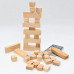Настільна гра Danko Toys СВВ-01 Crazy Balance Building