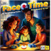 Настільна гра Danko Toys FT-01-01 Face Time