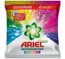 Пятновыводитель для цветных вещей Ariel Color Diamond Bright 150 г