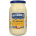 Майонез Hellmann's Original 405 мл