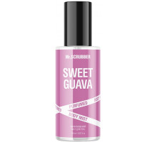 Парфюмированный мист для тела Mr. Scrubber Sweet Guava 150 мл