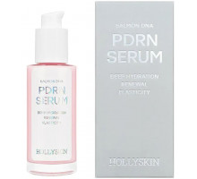 Сироватка для обличчя Hollyskin Salmon DNA PDRN 50 мл